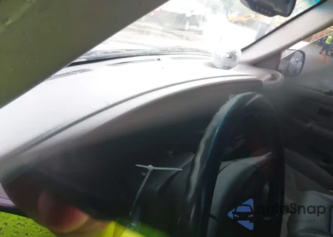 2005 Chevrolet Avalanche 1500 Ls from USA, damaged, VIN 3GNEC12Z55G272567